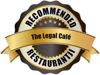 recommended_badge