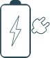batteryimg