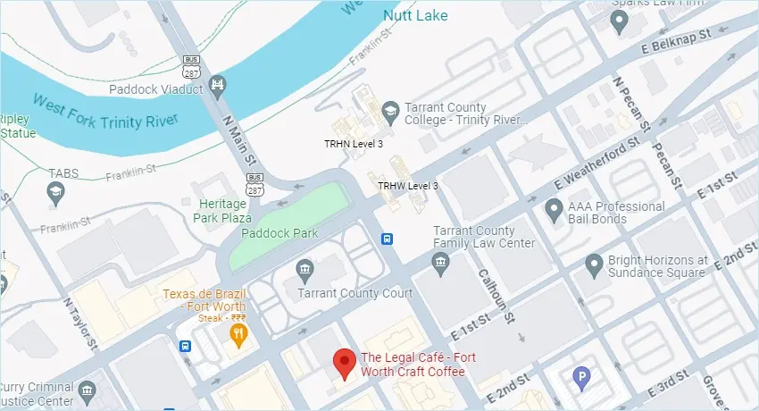 Map Preview