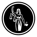 Circlelogo