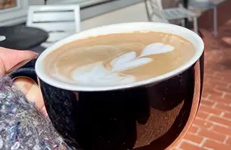 menuimg3