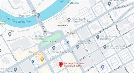 Map Preview