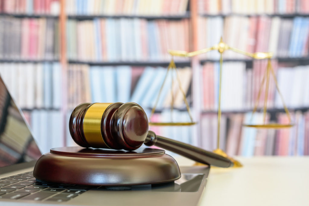 The Importance of Paralegal Services