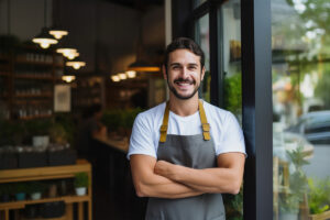 Why Supporting Your Local Coffee Shop Is More Important Than Ever