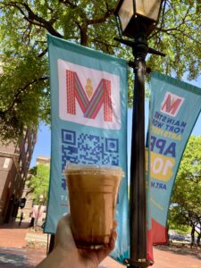 Fort Worth Arts Festival - 2025