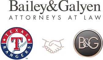 Bailey & Galyen, Attorneys at Law