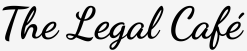 TLC Signature